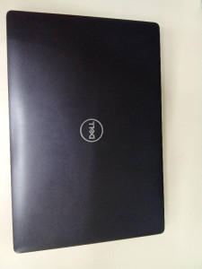 Ноутбук Dell Latitude 5300