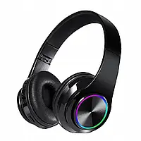 Bluetooth гарнитура B39
