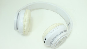 Bluetooth гарнитура B39
