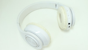 Bluetooth гарнитура B39