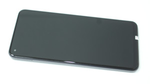 Мобильный телефон Realme 11 8/256GB