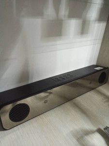 Саундбар SPEAKER 101091