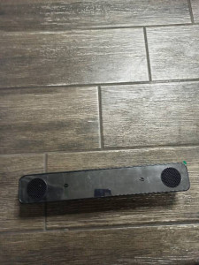 Саундбар SPEAKER 101091