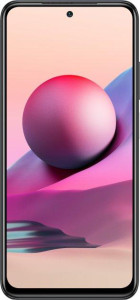 Мобильный телефон Xiaomi Redmi Note 10S 6/64GB