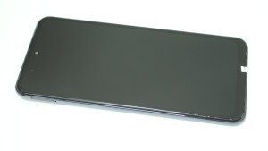 Мобильный телефон Xiaomi Redmi Note 10S 6/64GB