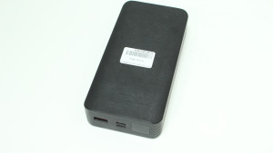 Power bank XO PR144 20000mAh