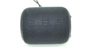 Портативна акустика 2E SoundXPod