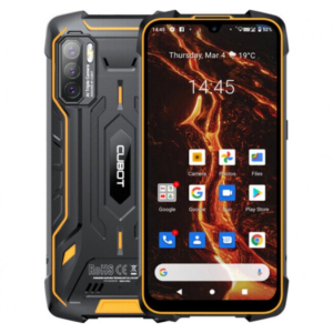 Мобільний телефон Cubot Kinkong 5 pro 4/64 GB