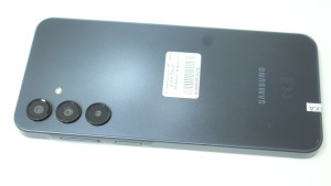 Мобильный телефон Samsung A165 Galaxy A16 8/256GB