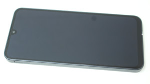 Мобильный телефон Samsung A165 Galaxy A16 8/256GB