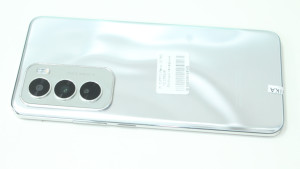 Мобильный телефон OPPO Reno 12 5G 12/256GB