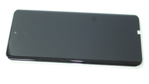 Мобильный телефон OPPO Reno 12 5G 12/256GB