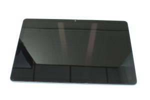 Планшет Realme Pad 10.4" 4/64 Wi-Fi