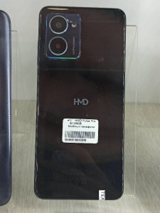 Мобільний телефон HMD Pulse Pro 6/128GB