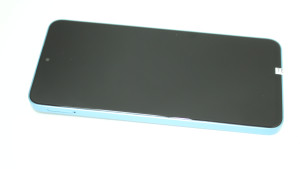 Мобільний телефон Honor X8a 6/128GB (CRT-LX1)