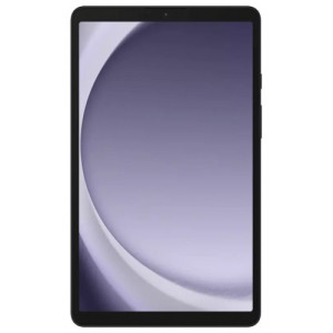 Планшет Samsung X115 Galaxy Tab A9 4G 4/64GB