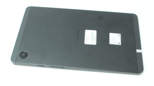 Планшет Samsung X115 Galaxy Tab A9 4G 4/64GB