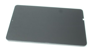 Планшет Samsung X115 Galaxy Tab A9 4G 4/64GB