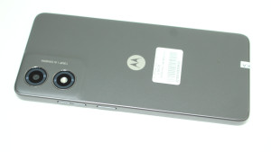 Мобильный телефон Motorola moto e14 2/64GB