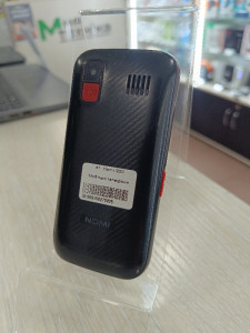 Мобільний телефон Nomi i220