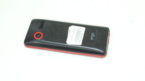 Мобільний телефон Ergo F188 Play