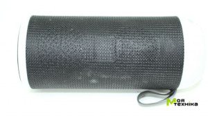 Портативна акустика JK-312