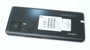 Мобільний телефон Xiaomi 12T 8/256GB