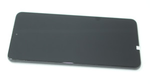 Мобільний телефон Xiaomi 12T 8/256GB