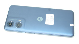 Мобільний телефон Motorola G24 Power 8/256GB