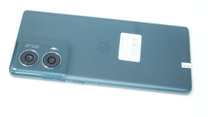 Мобильный телефон Motorola Edge 50 Fusion 12/512