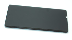 Мобильный телефон Motorola Edge 50 Fusion 12/512