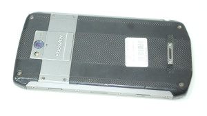 Мобильный телефон Blackview BV8000 Pro