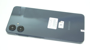 Мобильный телефон Samsung A065 Galaxy A06 4/128GB