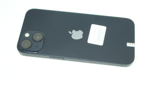 Мобильный телефон iPhone 13 128GB