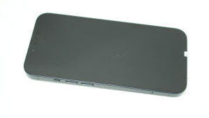 Мобильный телефон iPhone 13 128GB