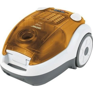 Пылесос ZELMER 01Z014ST