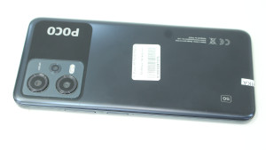 Мобільний телефон Poco X5 5G 8/256GB