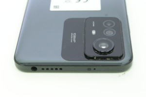 Мобільний телефон Xiaomi Redmi Note 12S 8/256GB