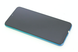 Мобільний телефон Xiaomi Redmi 9A 2 / 32GB