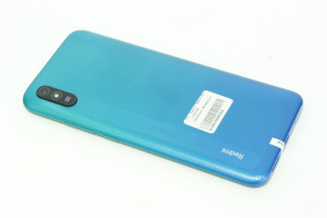 Мобільний телефон Xiaomi Redmi 9A 2 / 32GB