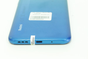 Мобільний телефон Xiaomi Redmi 9A 2 / 32GB