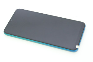 Мобільний телефон Xiaomi Redmi 9A 2 / 32GB