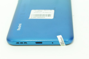 Мобільний телефон Xiaomi Redmi 9A 2 / 32GB