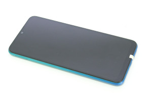 Мобільний телефон Xiaomi Redmi 9A 2 / 32GB