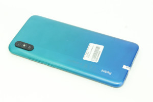 Мобільний телефон Xiaomi Redmi 9A 2 / 32GB