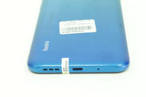 Мобільний телефон Xiaomi Redmi 9A 2 / 32GB