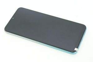 Мобільний телефон Xiaomi Redmi 9A 2 / 32GB