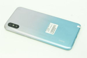 Мобільний телефон Xiaomi Redmi 9A 2 / 32GB