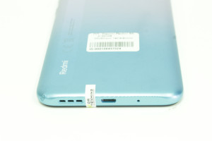 Мобільний телефон Xiaomi Redmi 9A 2 / 32GB