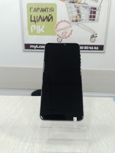 Мобільний телефон Asus ZenFone Max Pro M2 6 / 64Gb ZB631